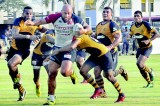 Kandy down soldiers 29-12