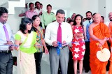 Photo Technica colour lab opens