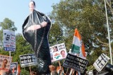 Will Jayalalithaa’s political opportunism backfire?