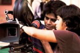 Making the future of Sri Lankan cinema