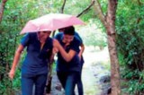 Sri Lanka Girl Guides go ECO