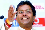 “BCCI, ECB & CA would destroy world cricket”: Lalit Modi