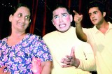 ‘Silgath Kokku’ to be staged at Badulla Town Hall