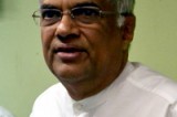 Ranil rips Colombo Port City Project for its irrelevance and lack of transparency