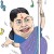 Jaya’s poll dance with Rajiv killers