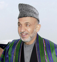 Hamid_Karzai