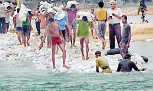 sand-bags-copy