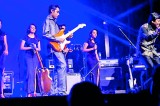 Rukshan Karunanayake releases Sinhala autism song