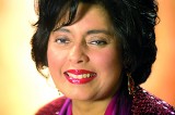 Sujeeva’s ‘Poetry of the Piano’ for Zonta