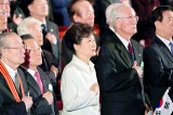 S. Korea warns Japan over war sex slavery review