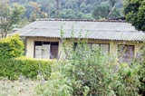 Court orders eviction of families living in Haggala Forest Reserve