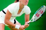 Kick-Start for  national Tennis