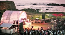 ‘Galle Music Festival 2014’: Third season