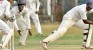 Dharmaraja outclass DSS by innings