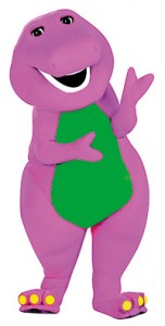 Barney-Image-02