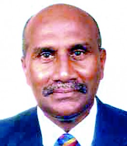 Nalin de Silva (Former Sri Lanka captain  and Co-Chairman Development SLRFU) - Sri Lanka Rugby Football Union (SLRFU) is over 100 years by now and those who served it have never committed deliberate mistakes or errors. All have served rugby in good faith though the position is honorary. All have worked for the development of the game. Having said that I must say there are mistakes made by administers and at the same time misunderstandings at different levels. But I can surely say there had never been misappropriations. As a player I have gone to top, taken part in two Asiads, I was in the team that won the Bowl Championship at Hong Kong Sevens in 1984, which I’m really proud of. I have gone through so many committees of the SLRFU.  Our administrative knowledge at different levels is not tactful enough, except for few. Not only at the top level, even at provincial level it’s applicable. What I mean by that is management of players, teams, accountability and every aspect including coaching, refereeing. In all spears of the game one must be firm to handle a sport. The provincial unions must be strong enough, beginning from schools, clubs and units. Internal coordination is an important fact for rugby development.  But in general rugby has developed but not to the expected standard. Lack of infrastructure facilities and funds are the key reasons behind that impedance beginning from district and provincial level. The SLRFU has a duty of taking care of its provinces but we must also understand even the main body has restrictions when it comes to providing facilities and funds.  As players during our times we played for the love of the game. But today professionalism is dominating. The game turning professional is a good sign but I feel that it has happened in a fashion where we have placed the cart before the horse. It’s a gradual improvement where discipline among players dispersed at the same pace while creating problems that were unnecessary. One key aspect is players losing the loyalty they had for their clubs through crossovers. This became a trend and as a result the game lost a good number of spectators at club level. Players are attracted for many reasons. Rugby is a fascinating full contact sport where players become stars for their moves and style of play. So when a certain player represents the club that a spectator has been following he becomes an idol. But the moment he decides to crossover to another club, the spectator is confused whether to follow the player or his club. With total dejection they decide to give up the game. That occurred like a wildfire for so many years. Lack of proper administration is one of the key reasons for this as I observe.  Some 35 years earlier I remember spectators used to park their cars kilometers away from the venue and walk to the ground to find a place to sit at a game. The interest and the crowd were very big. It died gradually but lately things are picking up again to the levels that it used to be. That’s because all the clubs have managed to identify the true reason behind professionalism, though it took some time, like almost a decade. Unlike yesteryears rugby has a value today in general.  Another important area of Sri Lanka rugby are the schools. The SLRFU has taken many initiatives to spread the game around the country, targeting schools. At the same time we must admire the Sri Lanka Schools Rugby Football Association for their contribution towards the development of the sport. They initiated with a little over 20 schools and by today have taken the game to around 500 schools in the country. It’s evident that there is trouble between the SLRFU and the schools section over certain issues. But what I feel is both these groups must work hand in hand to develop the game while understanding the fact that SLRFU is answerable to the global body. In addition I see varied methods of coaching at school level. Coaches have their unique way of training but they must make sure to teach the basics in a uniformed method. This has only created incomplete players. But when those players reach the national level, the coach in charge face a difficult task to standardise all players. This problem has been in existence, still remains and will continue to stay if the junior coaches are not taught a common coaching method.  Rugby is still a developing sport in Sri Lanka and has a long way to go. At this juncture Sri Lanka as a nation has managed to get into the international radar. We have reached that level earlier several times but have failed to sustain. Now I feel we are beginning to stamp our authority. This will be an easy task if we could maintain different squads for 7s and 15s versions and also second string teams as backups. We have the potential to go far in 7s. It’s a known fact Sri Lanka is build for that version but must have a comprehensive and long term plan.  Personally our club level has to improve a lot. There are over 5000 players at school level but clubs in total can accommodate only up to 1000 players. Other school players are considered as dropouts. I feel the clubs must field second XV, Under-21 and Under-23 sides and the SLRFU must focus on conducting tournaments for those categories as well. I also see the need of an academy for the referees as well as coaches. Rugby is a combination of players, clubs, referees, officials, spectators, administrators and other aspects. All these cogs must fit accordingly under skilled sports administration.