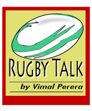 Vimal Rugby Talk-C