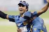 The Chandimal dilemma and a walk in the woods