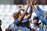 Sri Lanka thump Pakistan for Asia Cup title