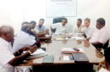 SL fishermen to protest to SLHRC over Indian backtracking