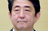Sorry for nothing: Why Abe is going back to the past
