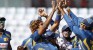 Sri Lanka thump Pakistan for Asia Cup title