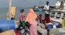 Lankan fishermen ‘guarding my islands in the sun’