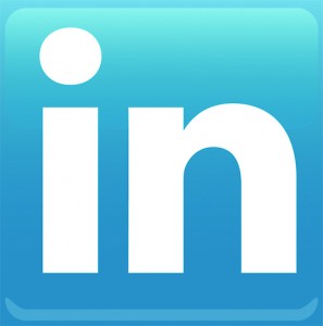 Linkedin-logo-icon copy