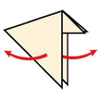 Step-4