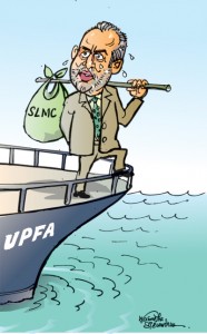 pol-cartoon