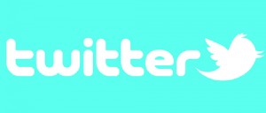 twitter-logo