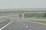 Unsolicited projects open highway to corruption