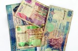 Sri Lanka intensifies ‘keeping  currency notes clean campaign’