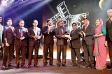 ‘Balumgala’ wins People’s Award