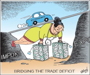 Econ-Cartoon