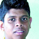 Isuru 7/35 and Sahan (45) clinch three wicket win for Ananda - P3141570-Isuru-Gunasekera-150x150