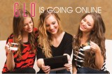GLO to go online