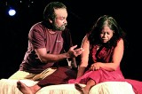“Acid Wessa” to be staged on March 30