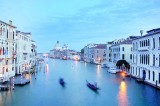 Venice votes to split from Italy