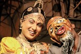 ‘Sokari’ to revive Shanthikarmas