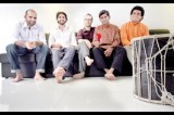 Fresh vision for Sri Lankan musicology