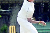 Skipper Binura guides DSS to first series win