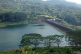 Whither water resources policy in Sri Lanka?