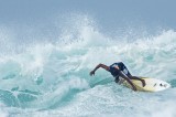 The rising tide in Lankan surfing