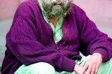 Indian literary legend Khushwant Singh dies