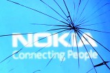 Nokia protests new $414 million tax claim in India