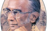 Colombo Theater Festival tributes Prof. Ediriweera Sarachchandra