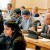 Drama in Room XIII, no one to defend Sri Lanka