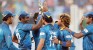 ‘Catches win matches’ –  Lankans prove the old adage