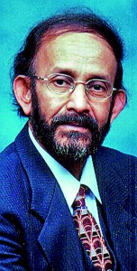 St 2- K.S. Balachandran pic